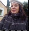 image_Femme 54 ans, ayant beaucoup d'expérience dans plusieurs domaines,cherche des missions  chez les particuliers Montpellier et alentours